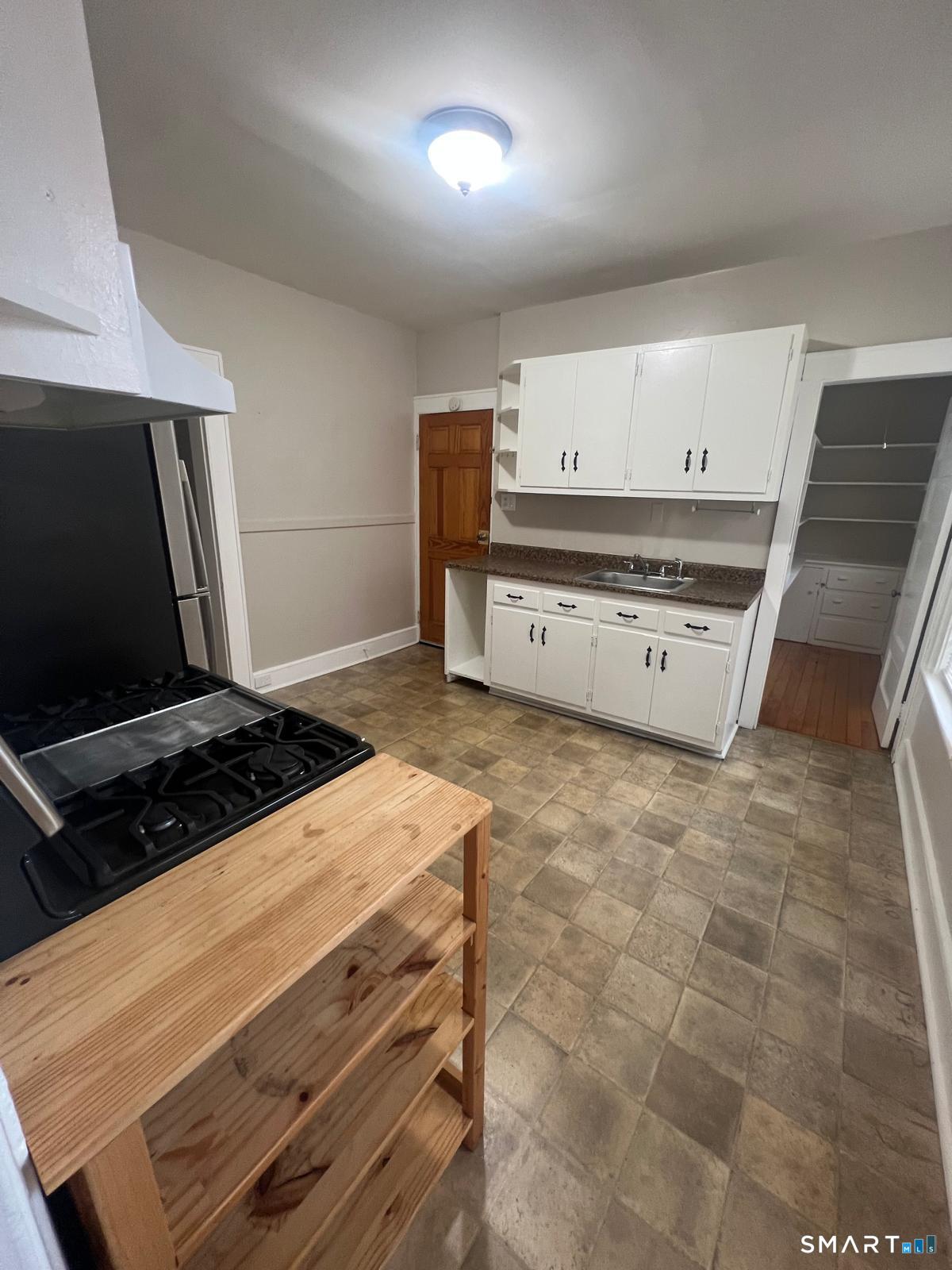 188 Pacific Street Bridgeport CT 06604
