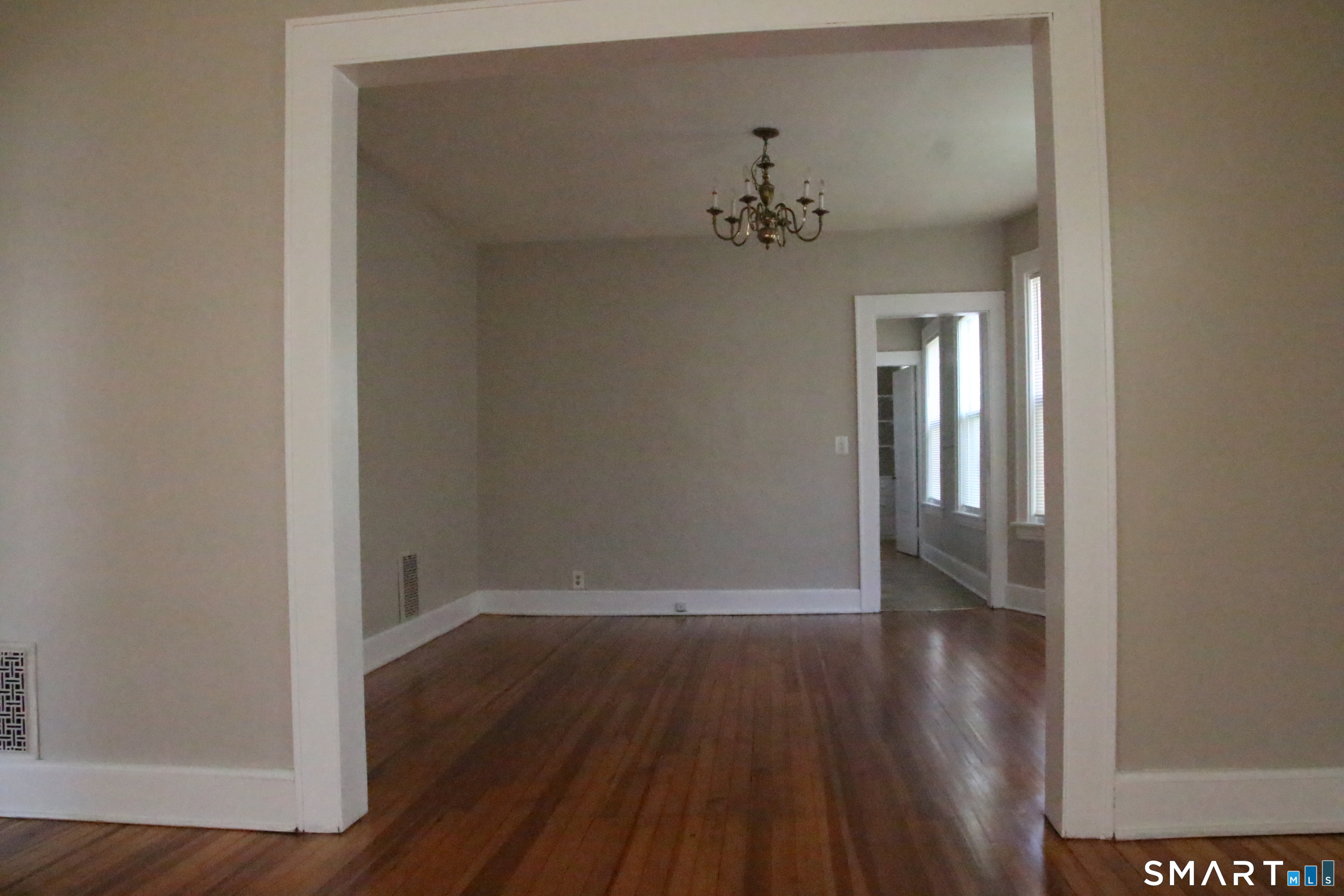 188 Pacific Street Bridgeport CT 06604