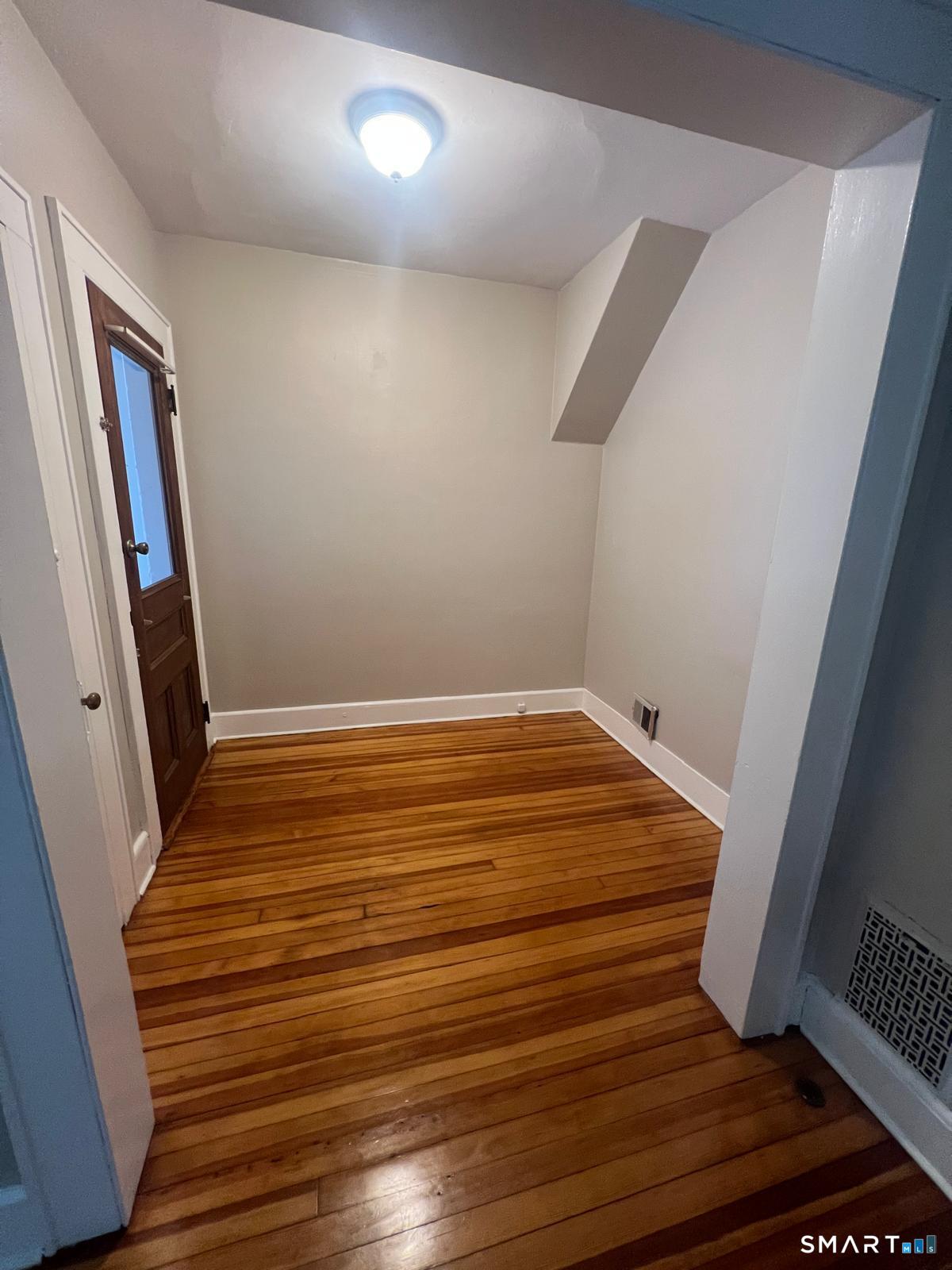 188 Pacific Street Bridgeport CT 06604