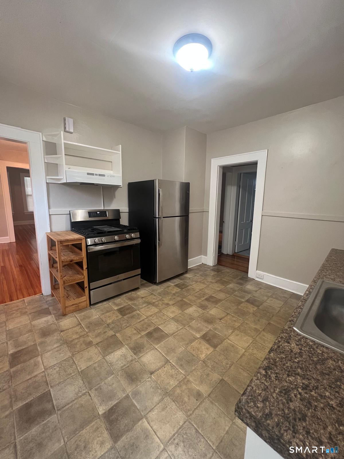 188 Pacific Street Bridgeport CT 06604