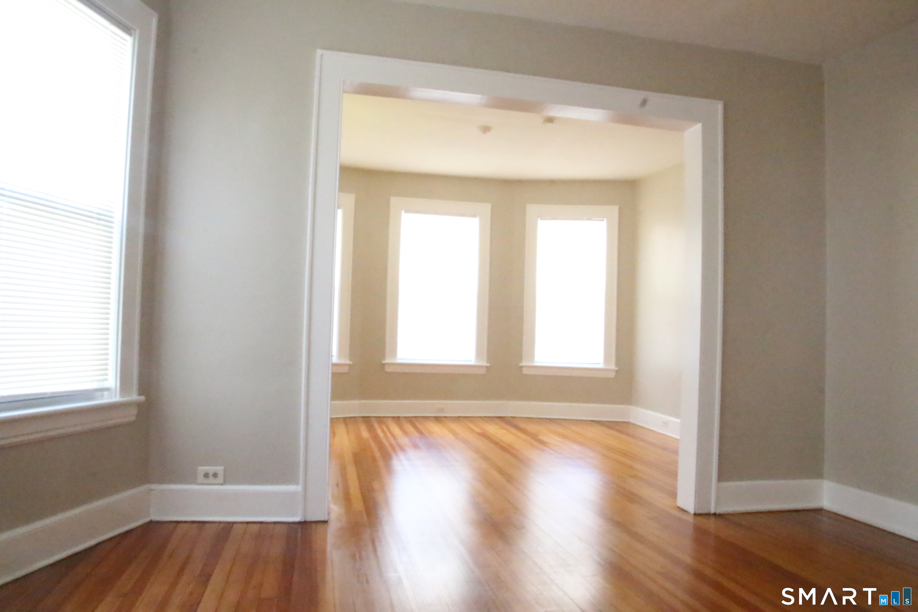 188 Pacific Street Bridgeport CT 06604
