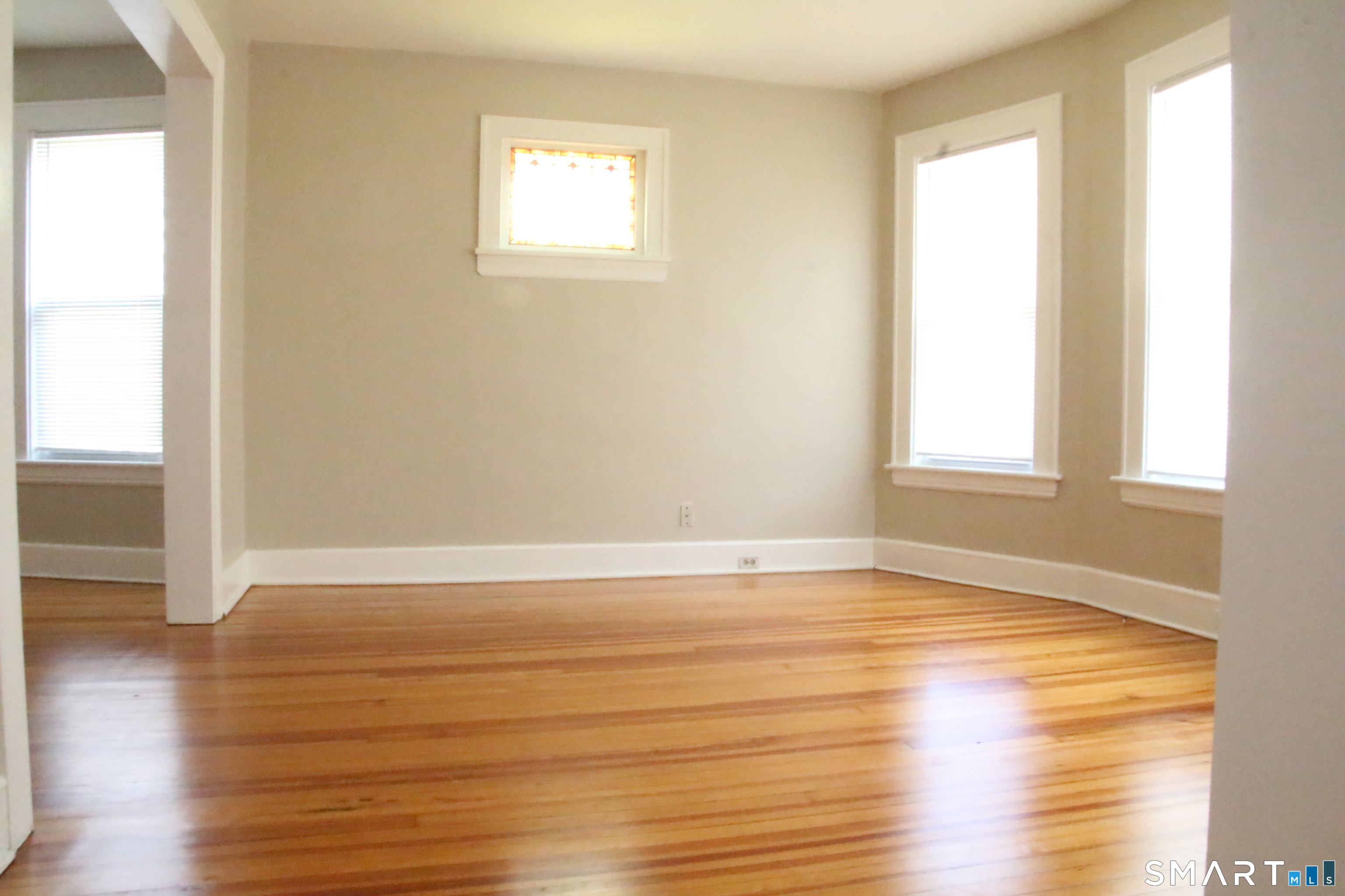 188 Pacific Street Bridgeport CT 06604