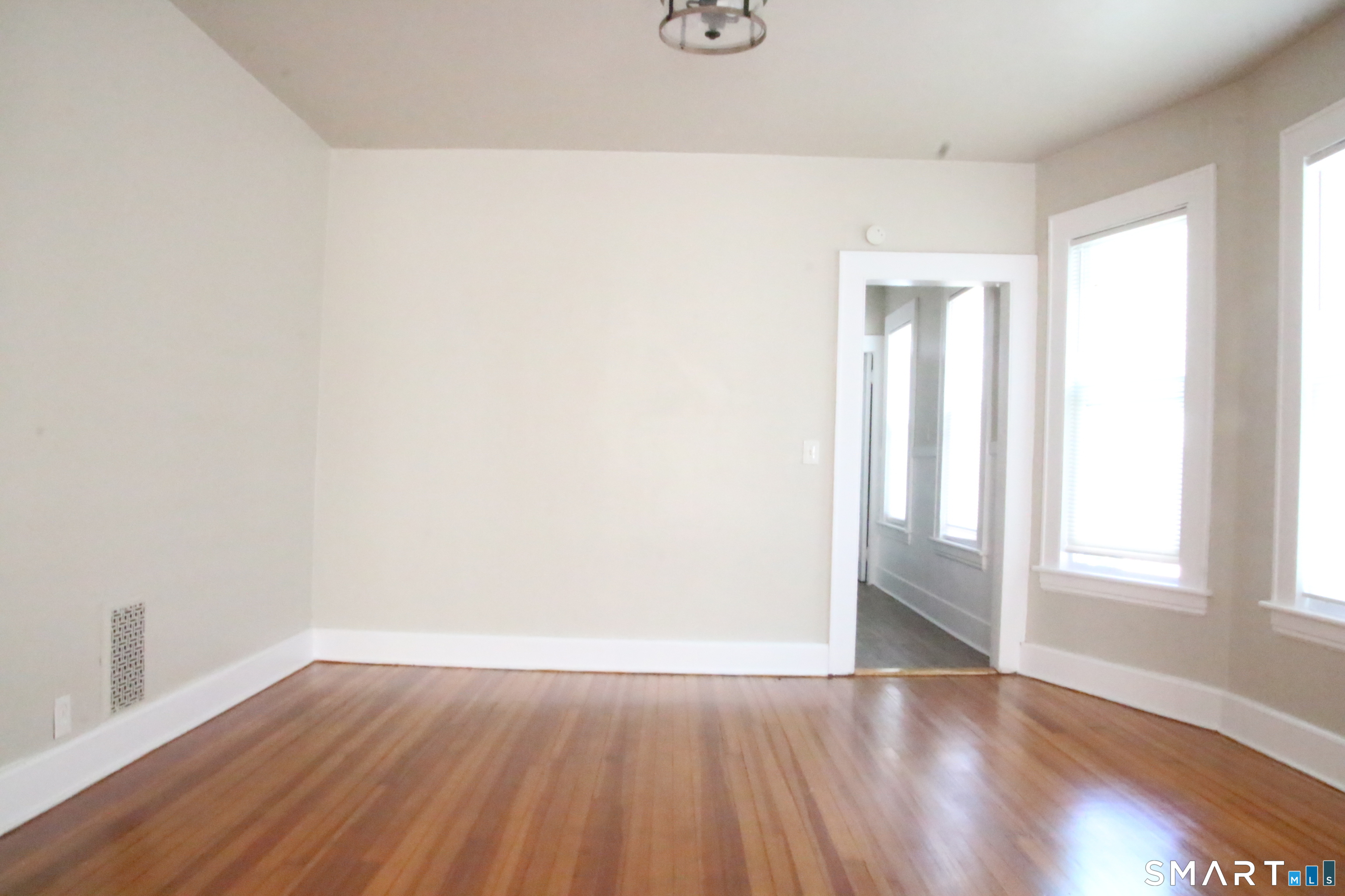 188 Pacific Street Bridgeport CT 06604