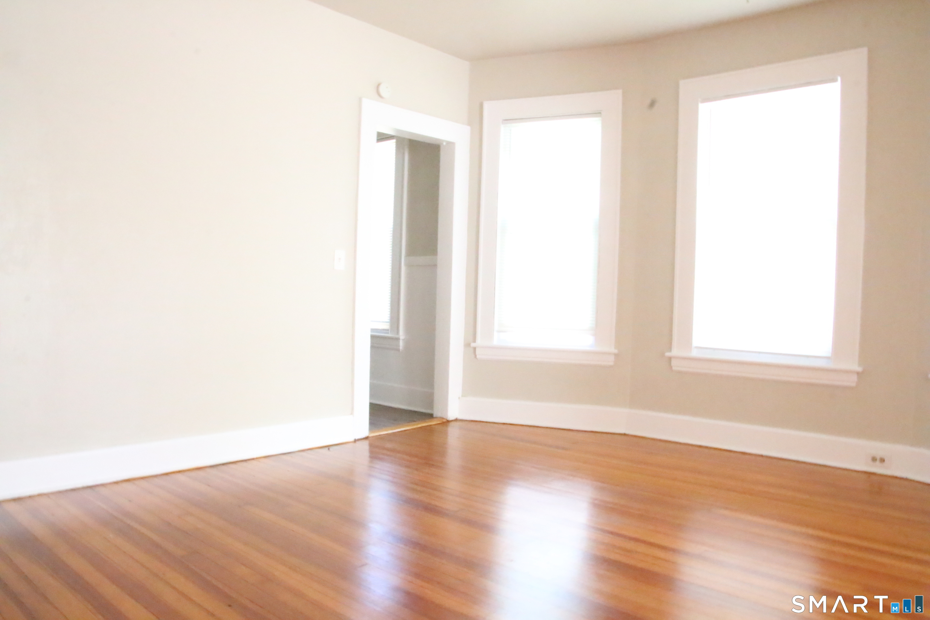 188 Pacific Street Bridgeport CT 06604