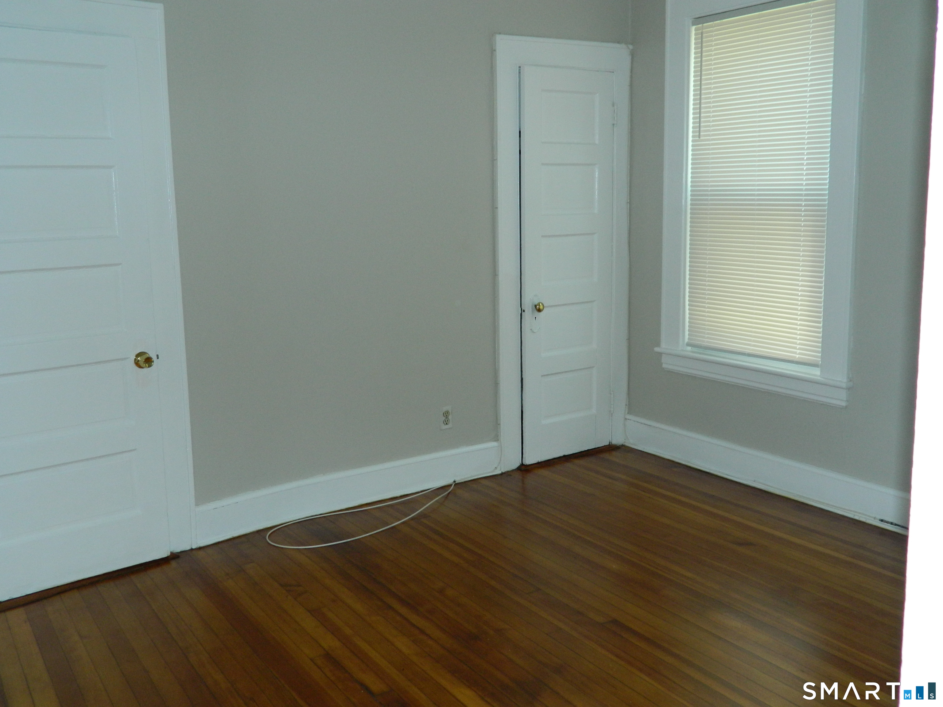 188 Pacific Street Bridgeport CT 06604