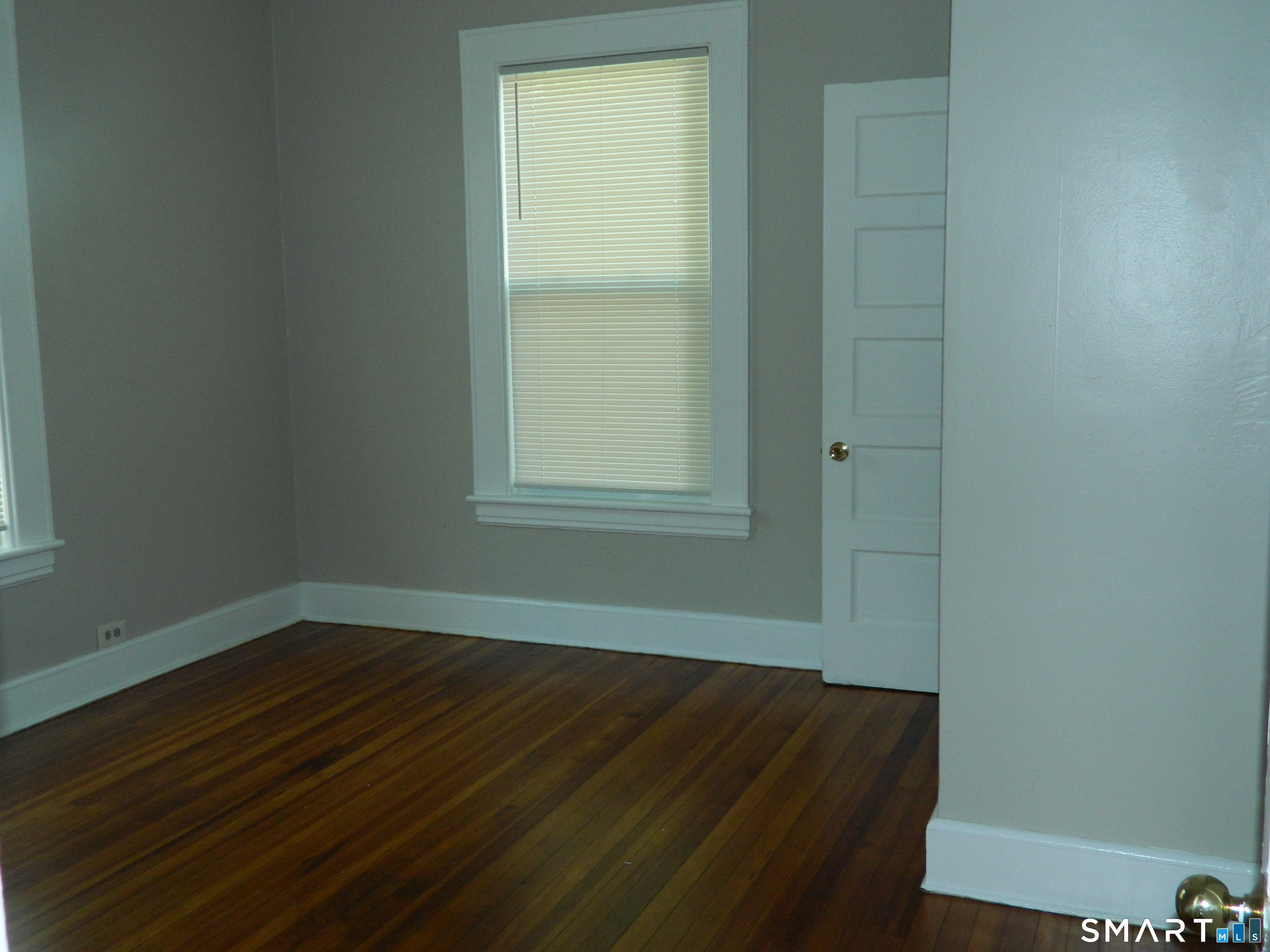 188 Pacific Street Bridgeport CT 06604