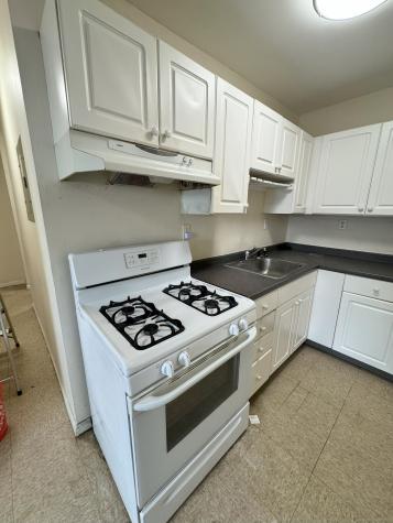 22 Orchard Street Stamford CT 06902