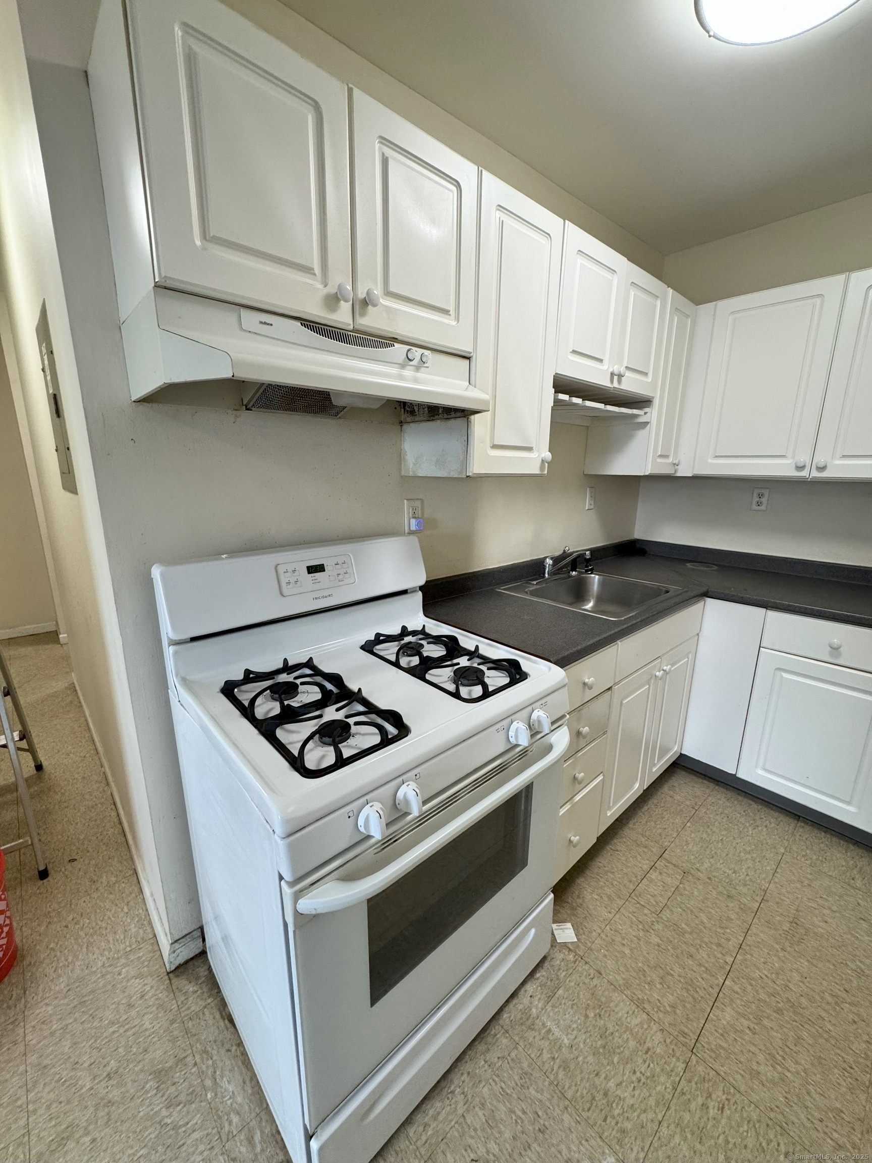 22 Orchard Street Stamford CT 06902