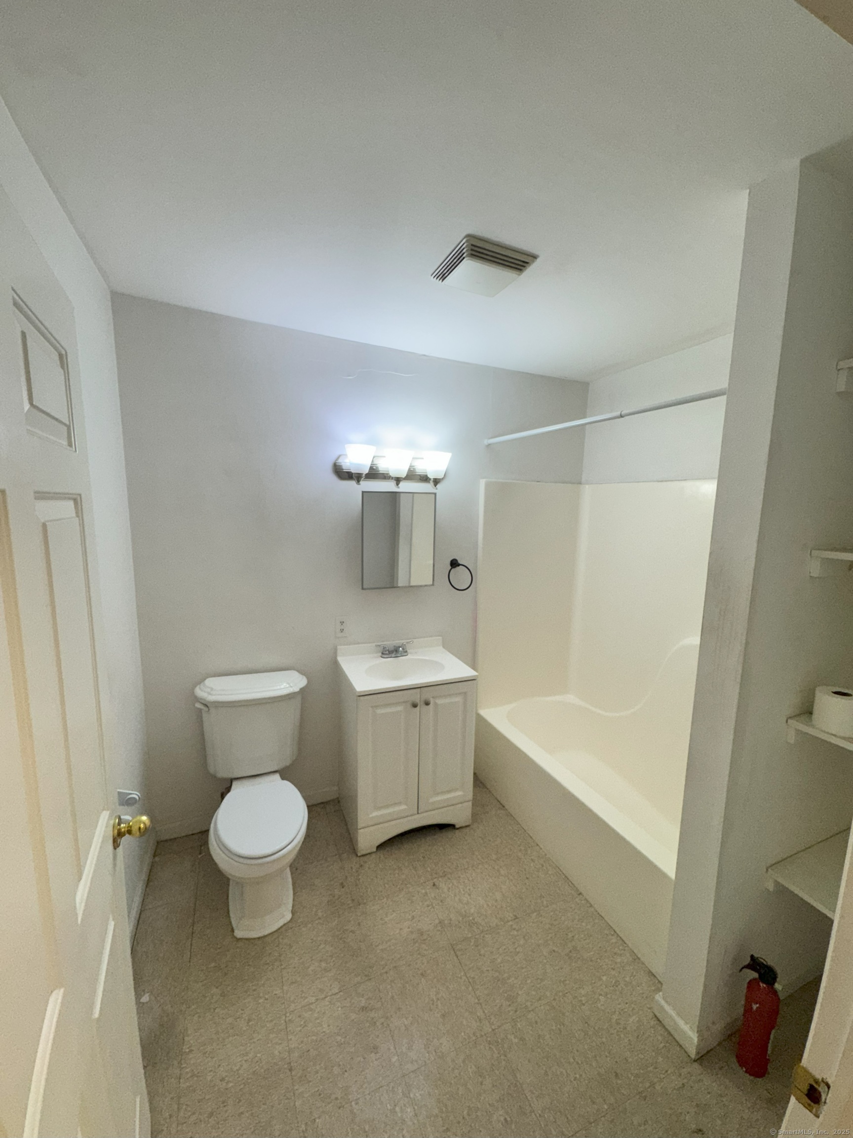 22 Orchard Street Stamford CT 06902