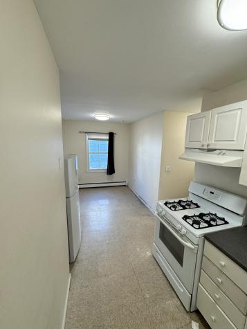 22 Orchard Street Stamford CT 06902