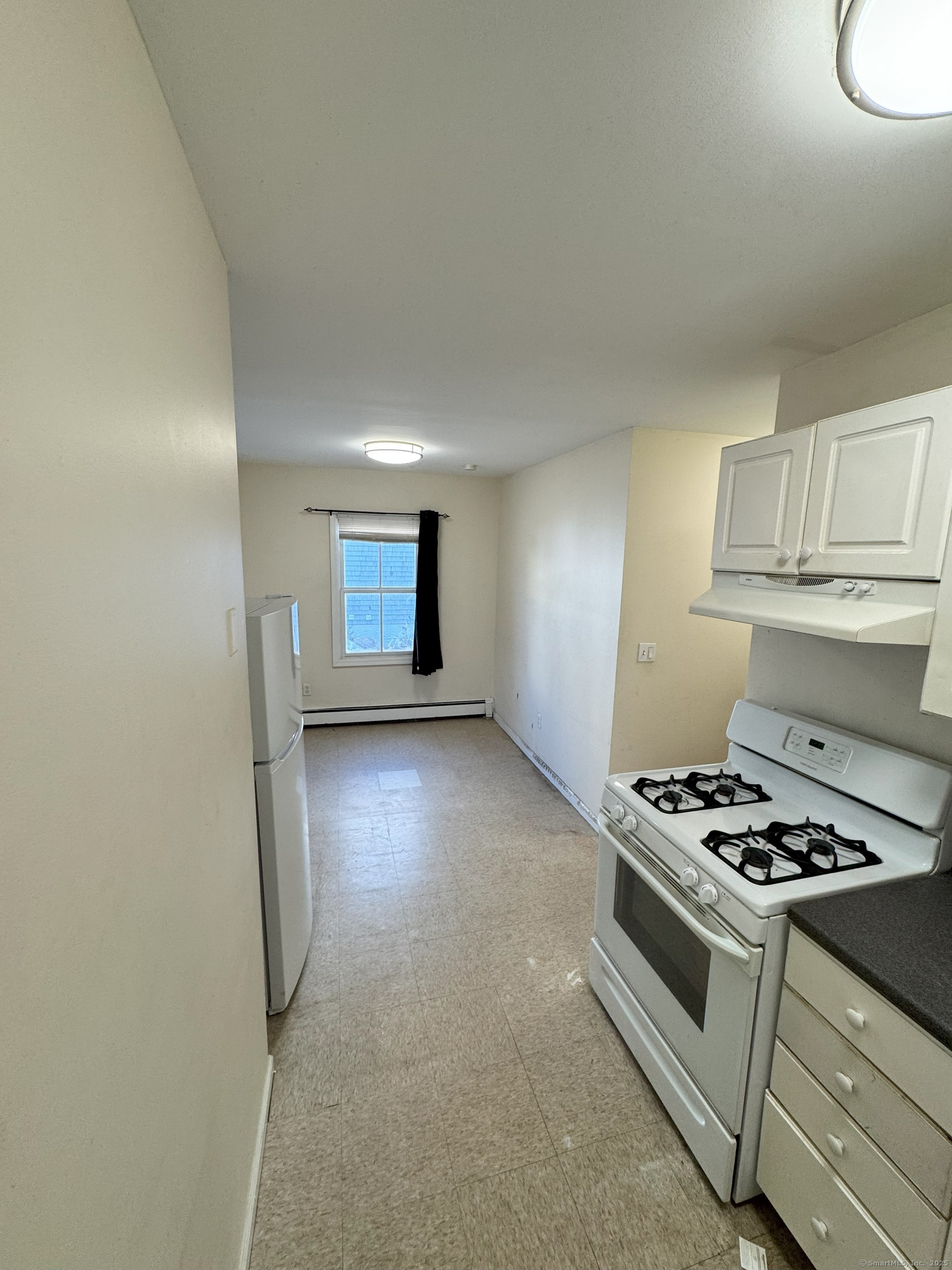 22 Orchard Street Stamford CT 06902