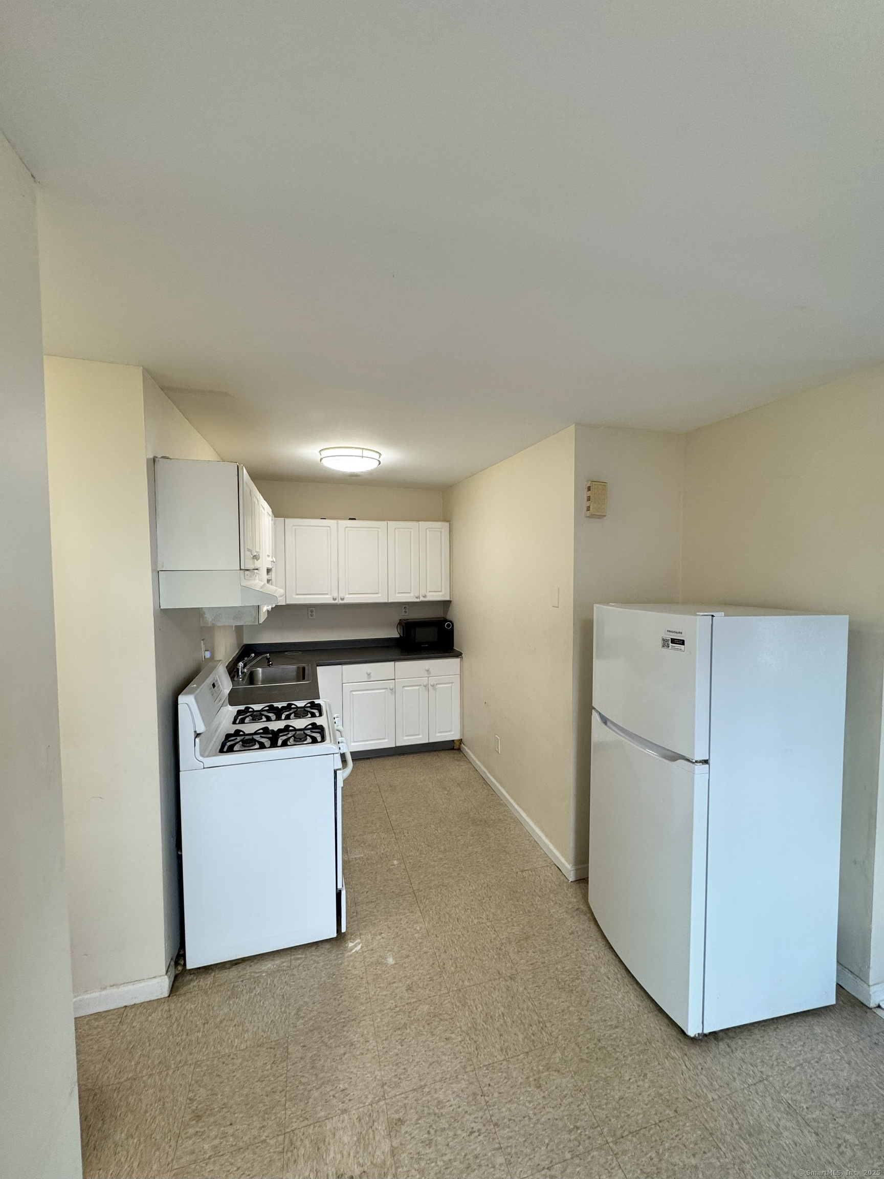 22 Orchard Street Stamford CT 06902