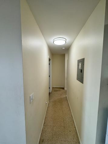 22 Orchard Street Stamford CT 06902