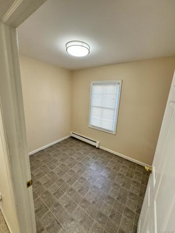 22 Orchard Street Stamford CT 06902