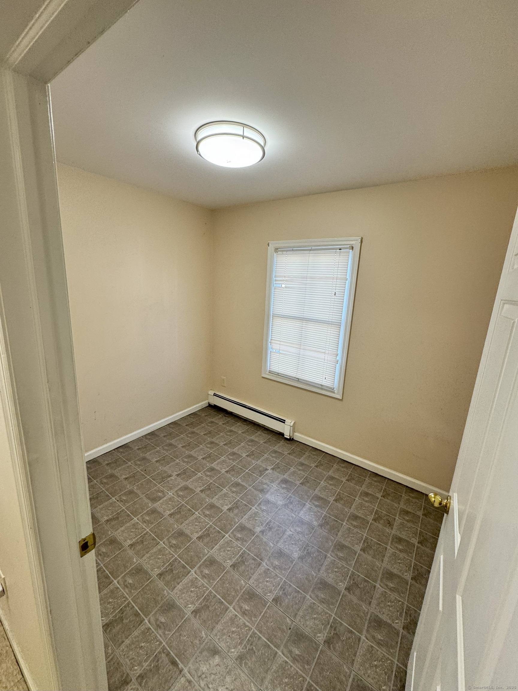 22 Orchard Street Stamford CT 06902