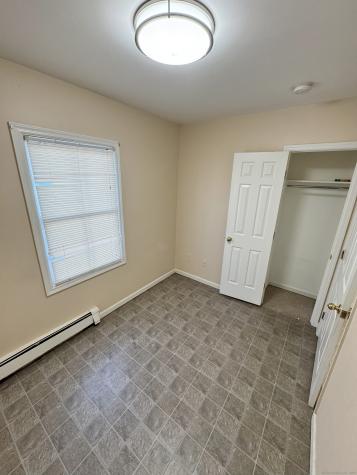 22 Orchard Street Stamford CT 06902