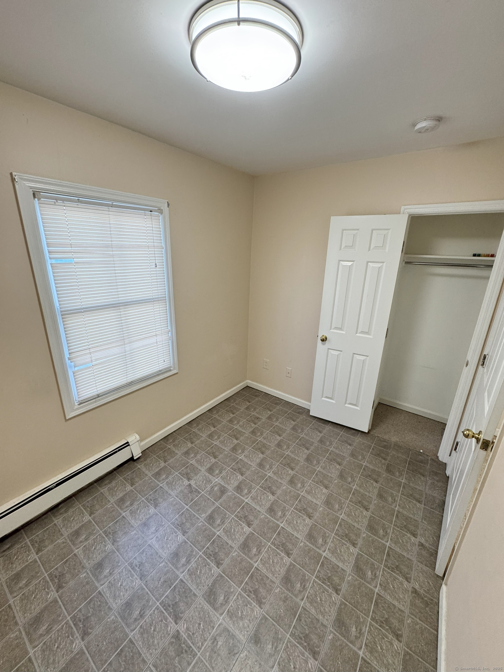 22 Orchard Street Stamford CT 06902