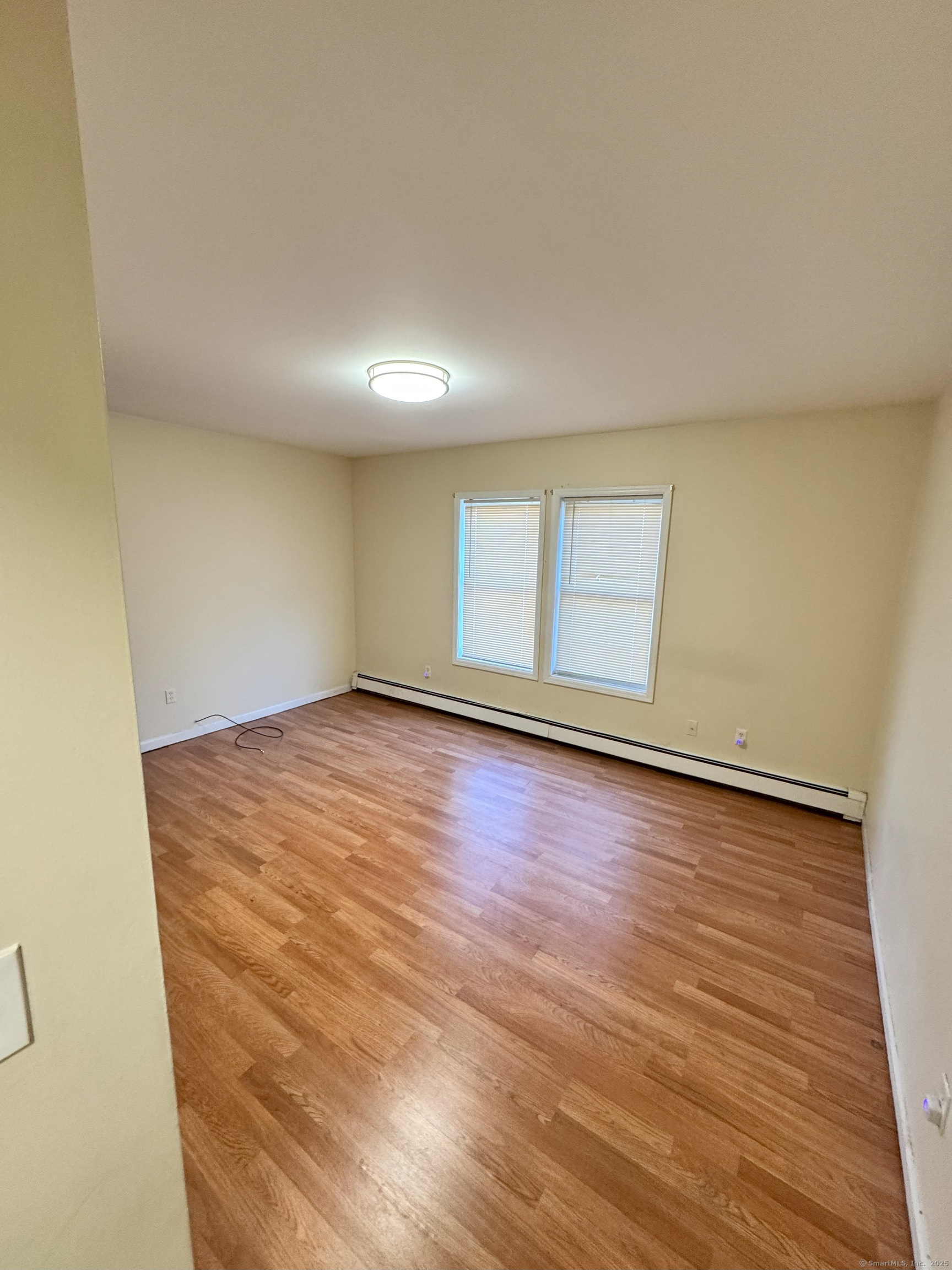 22 Orchard Street Stamford CT 06902