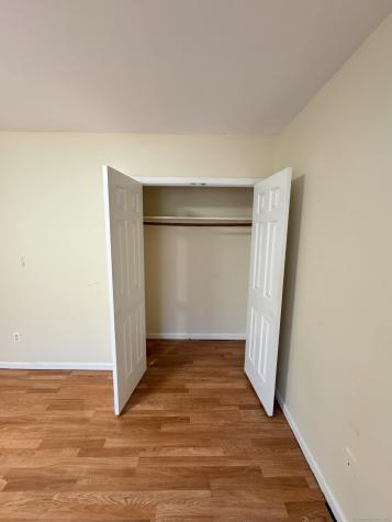 22 Orchard Street Stamford CT 06902