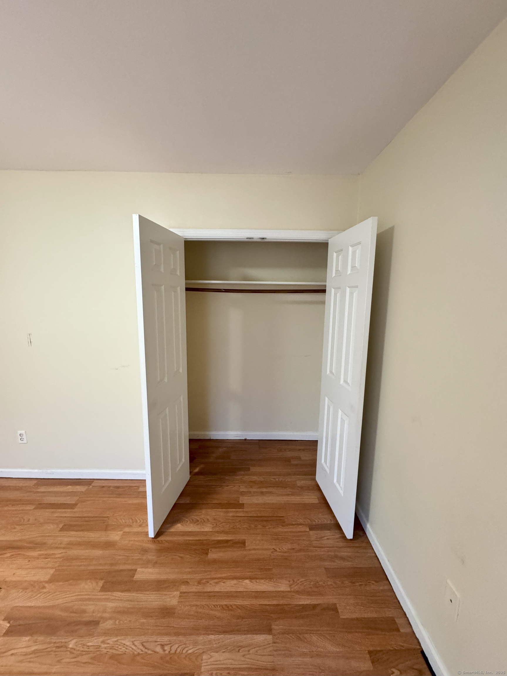 22 Orchard Street Stamford CT 06902