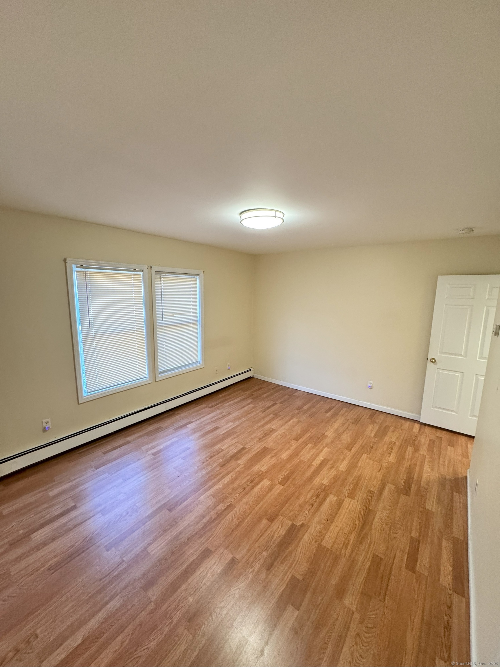 22 Orchard Street Stamford CT 06902
