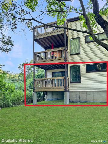3699 Broadbridge Avenue Stratford CT 06614