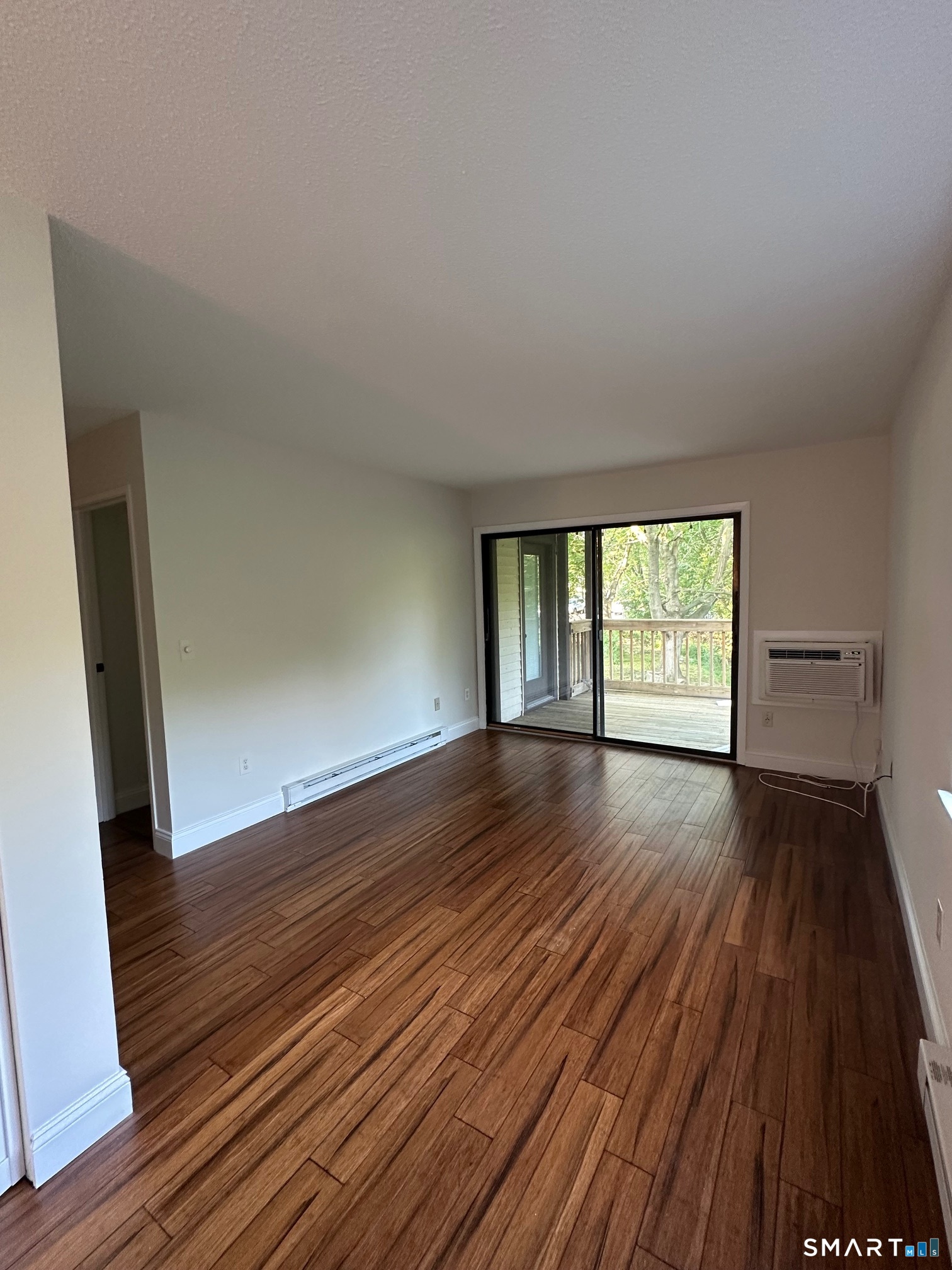 3699 Broadbridge Avenue Stratford CT 06614