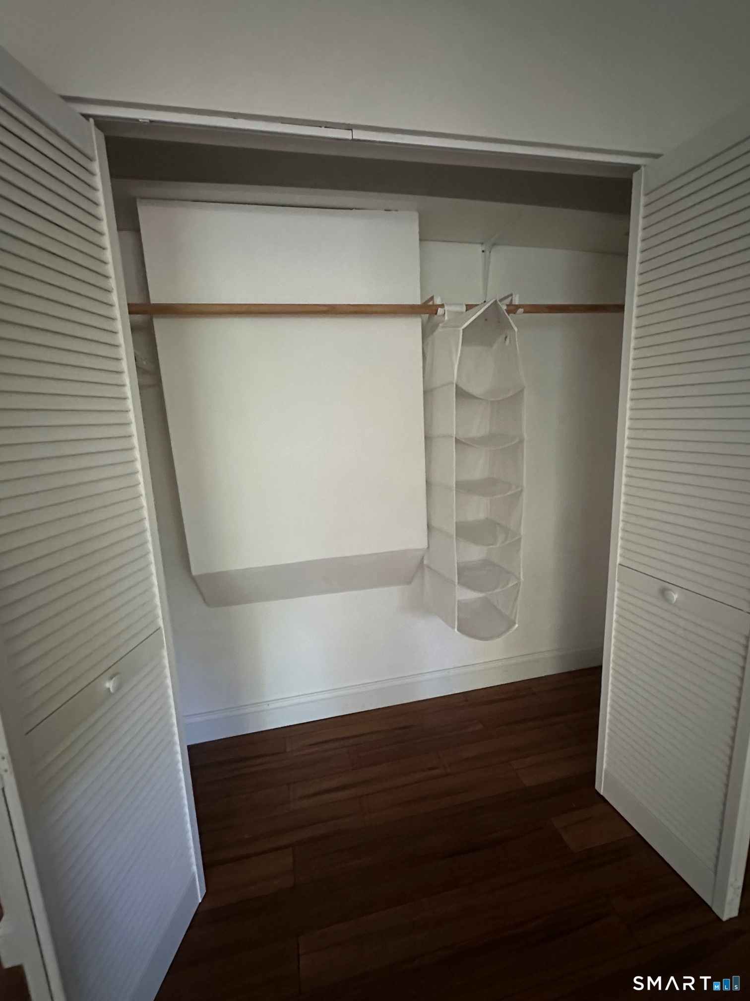 3699 Broadbridge Avenue Stratford CT 06614