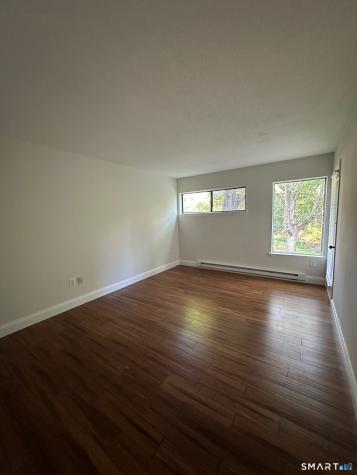 3699 Broadbridge Avenue Stratford CT 06614