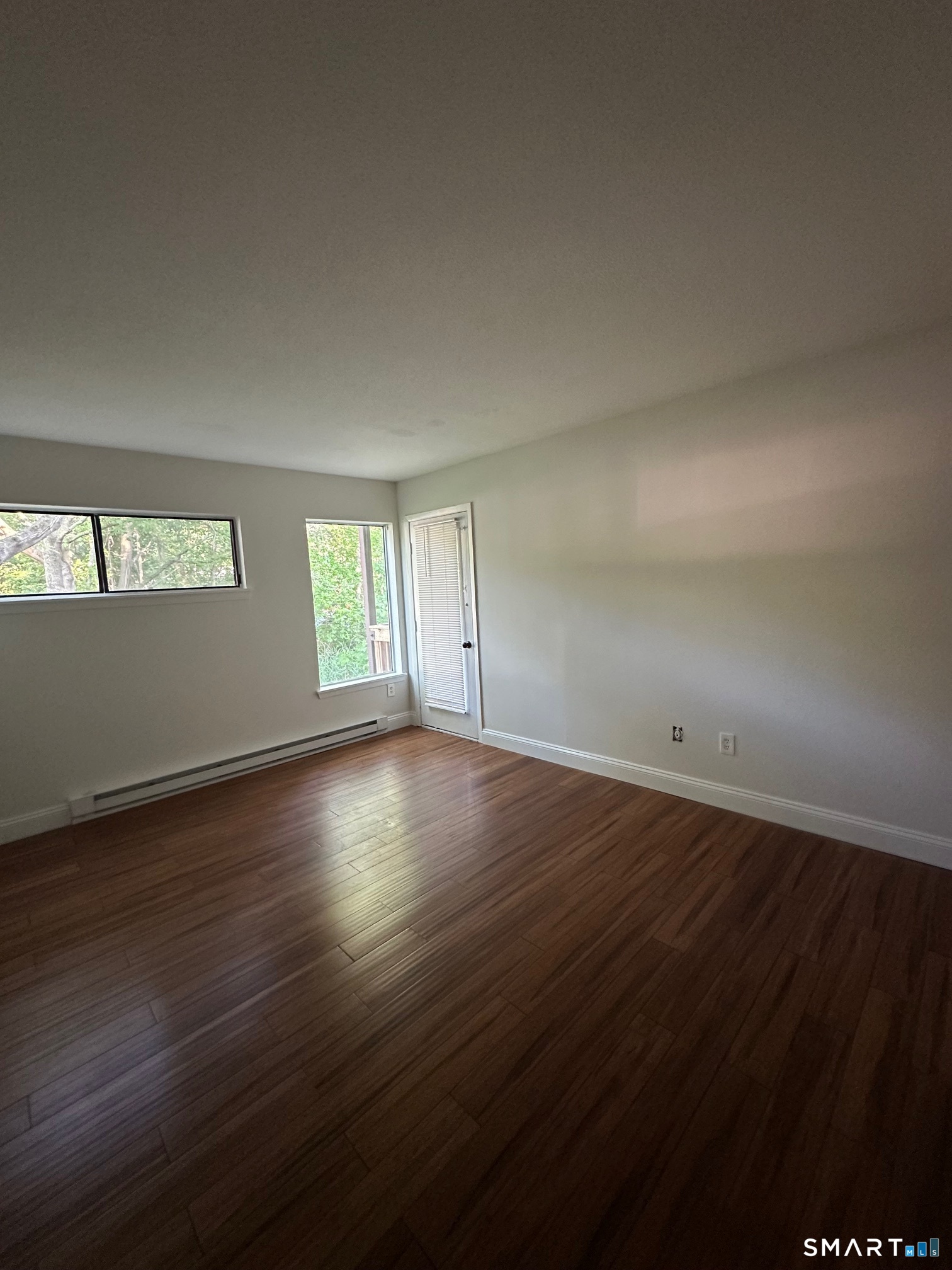 3699 Broadbridge Avenue Stratford CT 06614