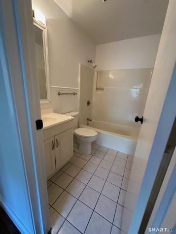 3699 Broadbridge Avenue Stratford CT 06614