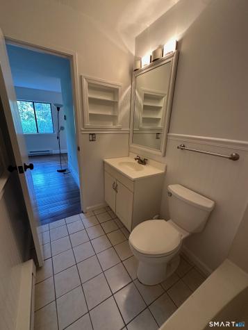 3699 Broadbridge Avenue Stratford CT 06614