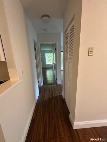 3699 Broadbridge Avenue Stratford CT 06614