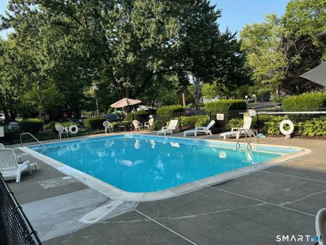 3699 Broadbridge Avenue Stratford CT 06614