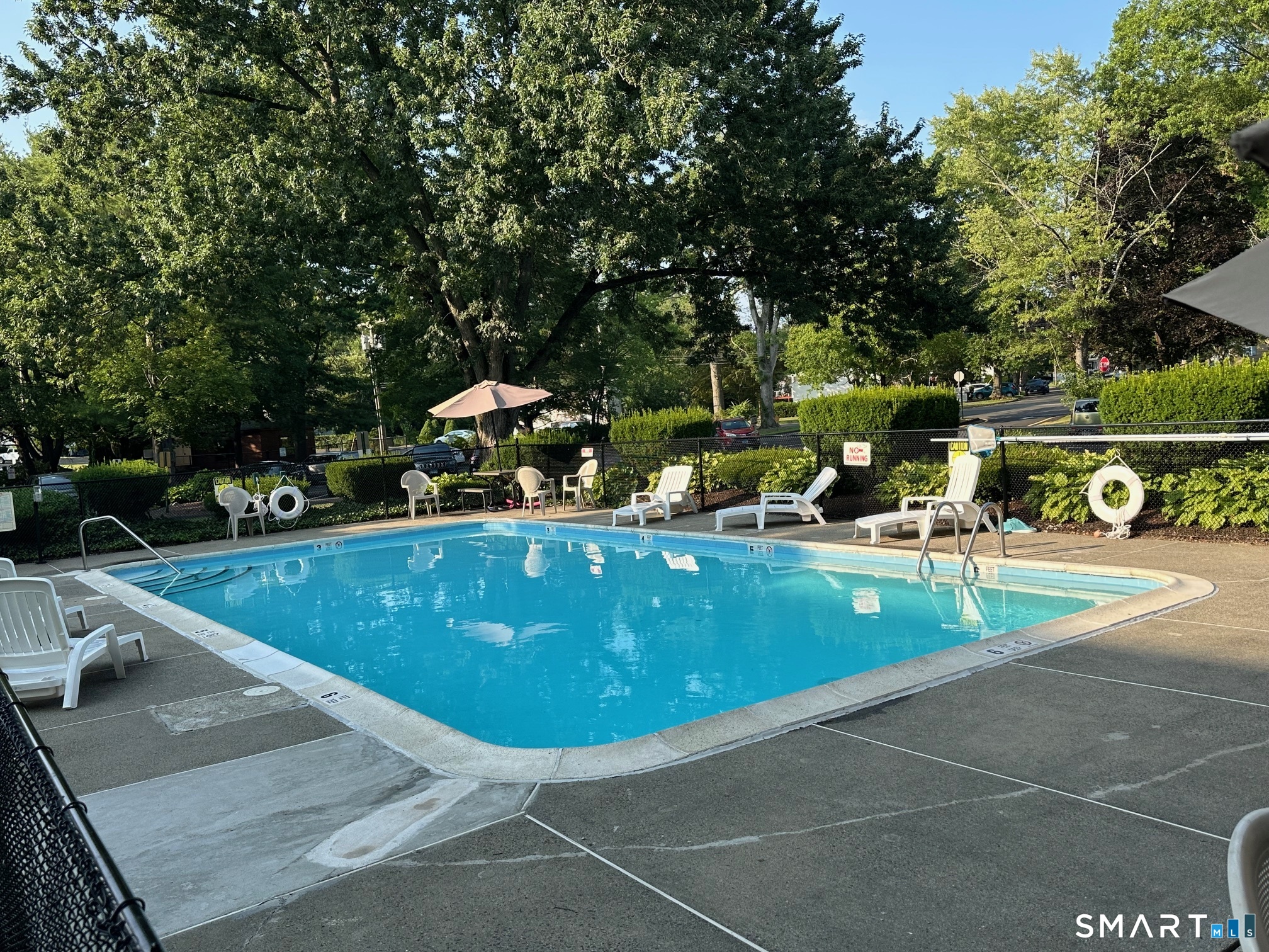 3699 Broadbridge Avenue Stratford CT 06614