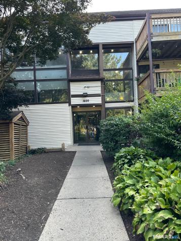 3699 Broadbridge Avenue Stratford CT 06614