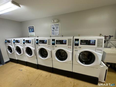 3699 Broadbridge Avenue Stratford CT 06614