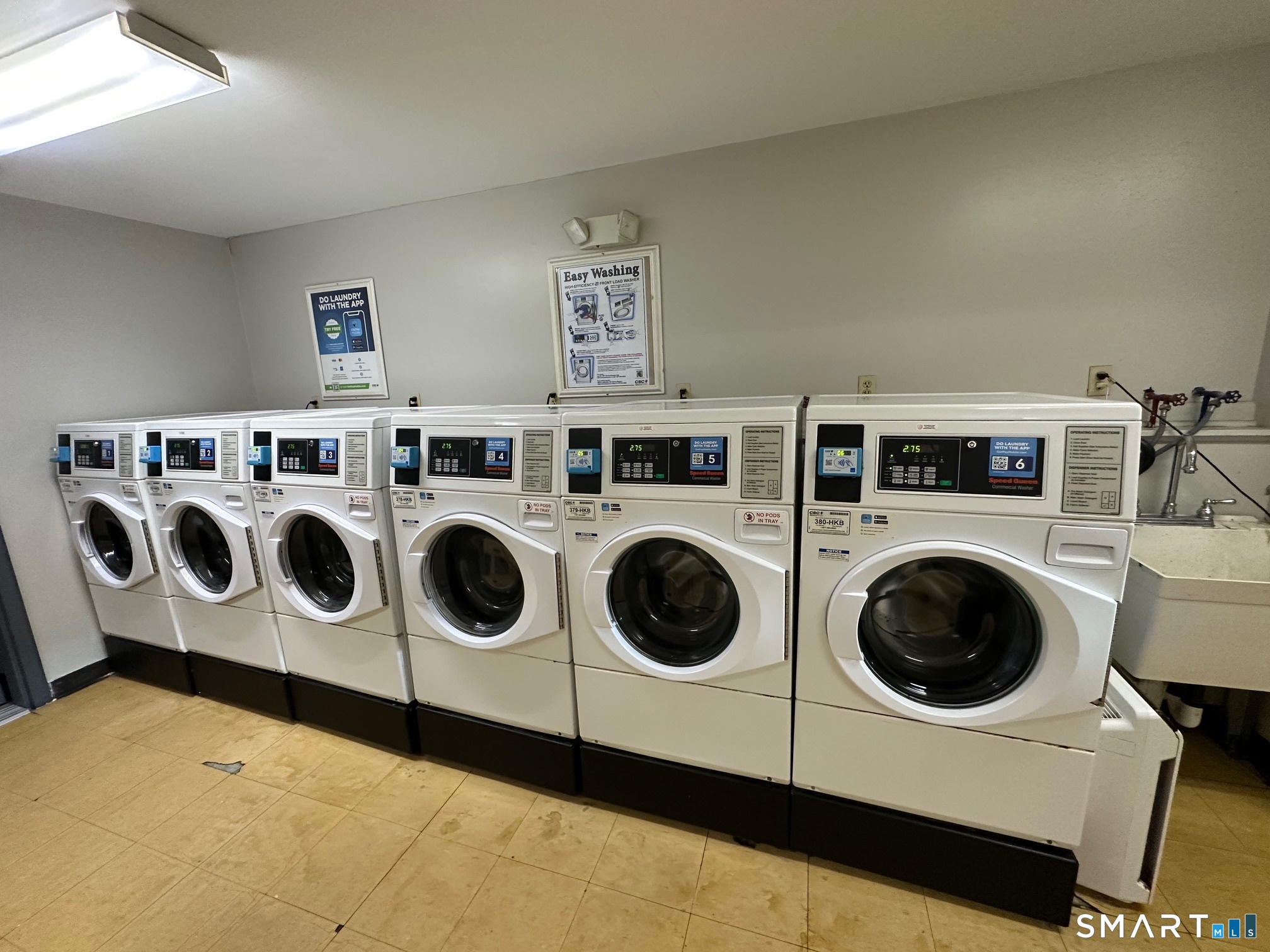 3699 Broadbridge Avenue Stratford CT 06614