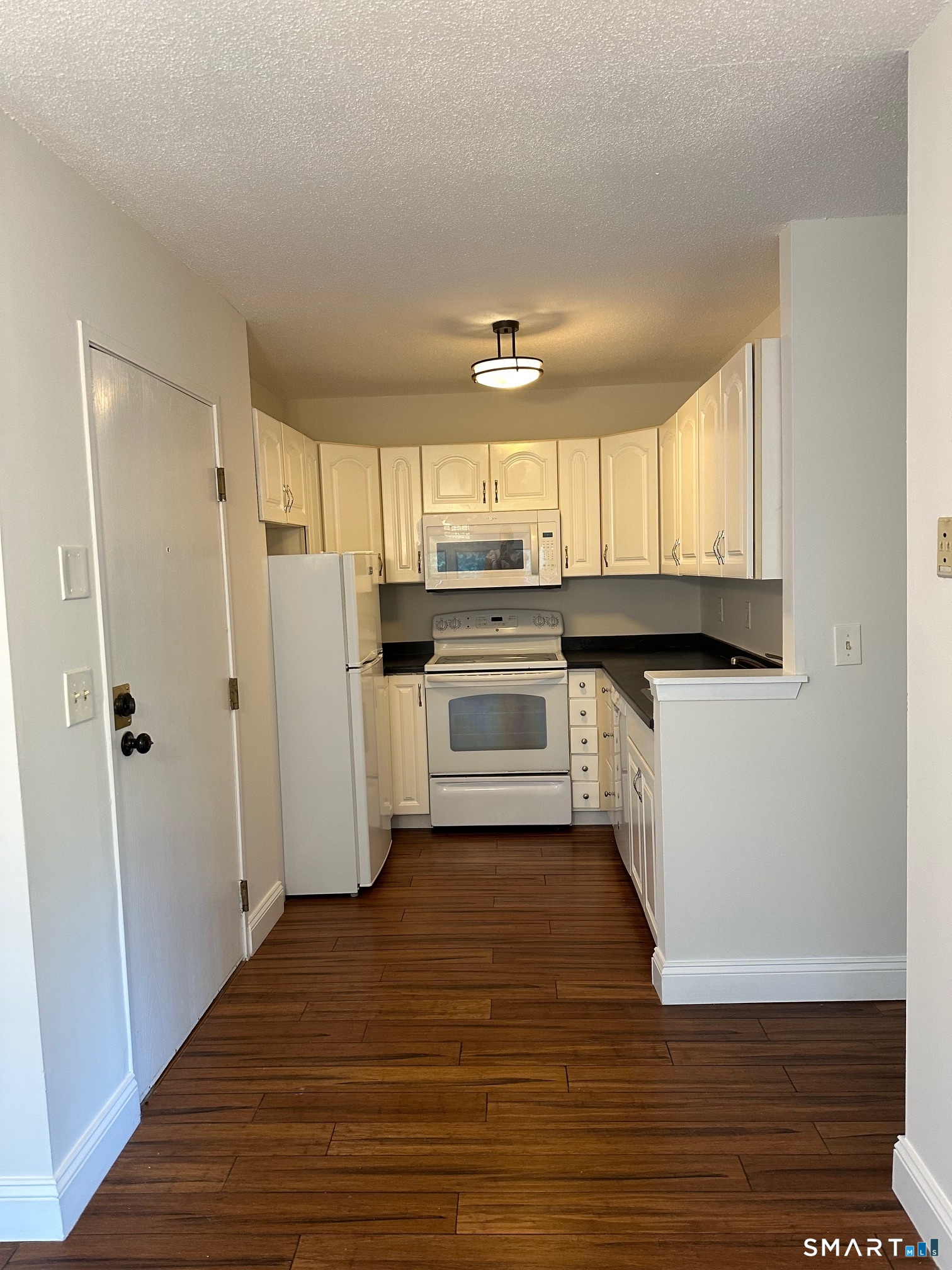 3699 Broadbridge Avenue Stratford CT 06614