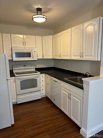 3699 Broadbridge Avenue Stratford CT 06614