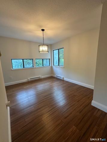 3699 Broadbridge Avenue Stratford CT 06614