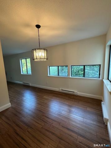 3699 Broadbridge Avenue Stratford CT 06614