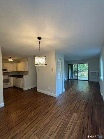 3699 Broadbridge Avenue Stratford CT 06614