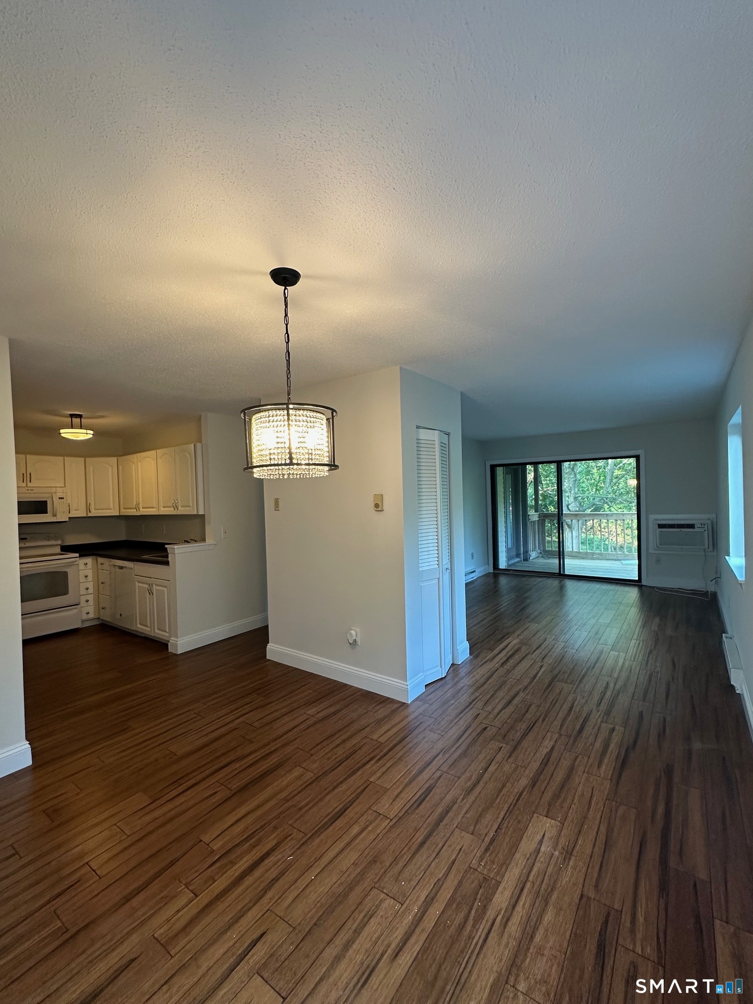 3699 Broadbridge Avenue Stratford CT 06614