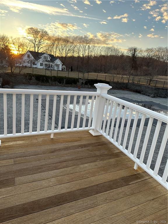 3 Banner Road East Haddam CT 06469