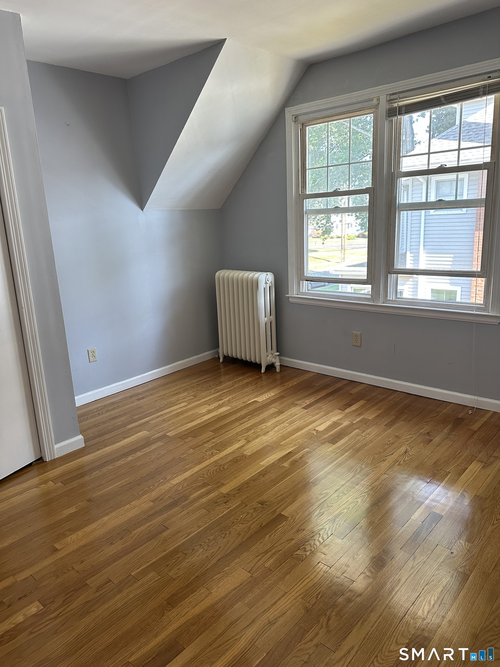 50 Ardmore Road West Hartford CT 06119