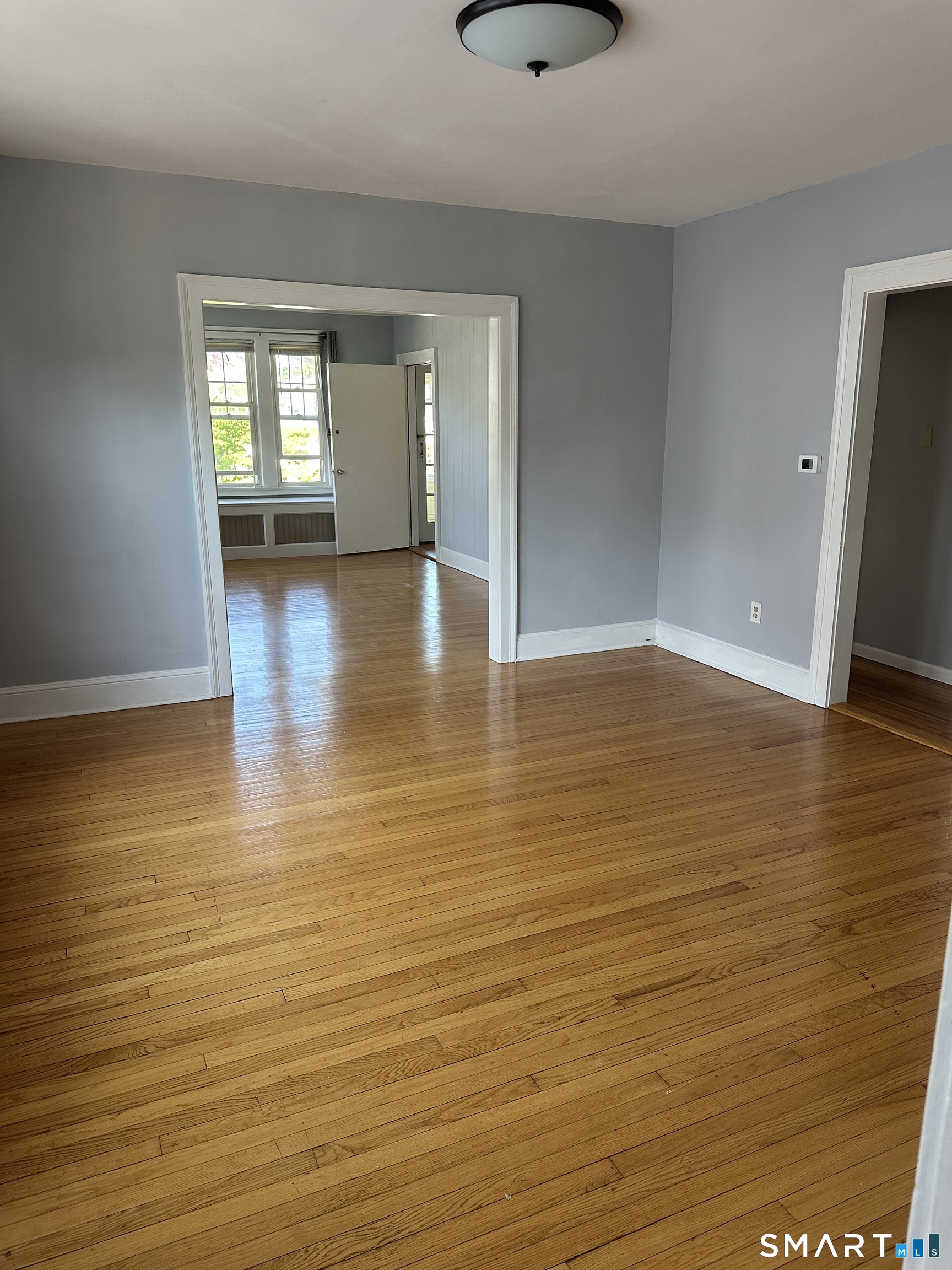 50 Ardmore Road West Hartford CT 06119