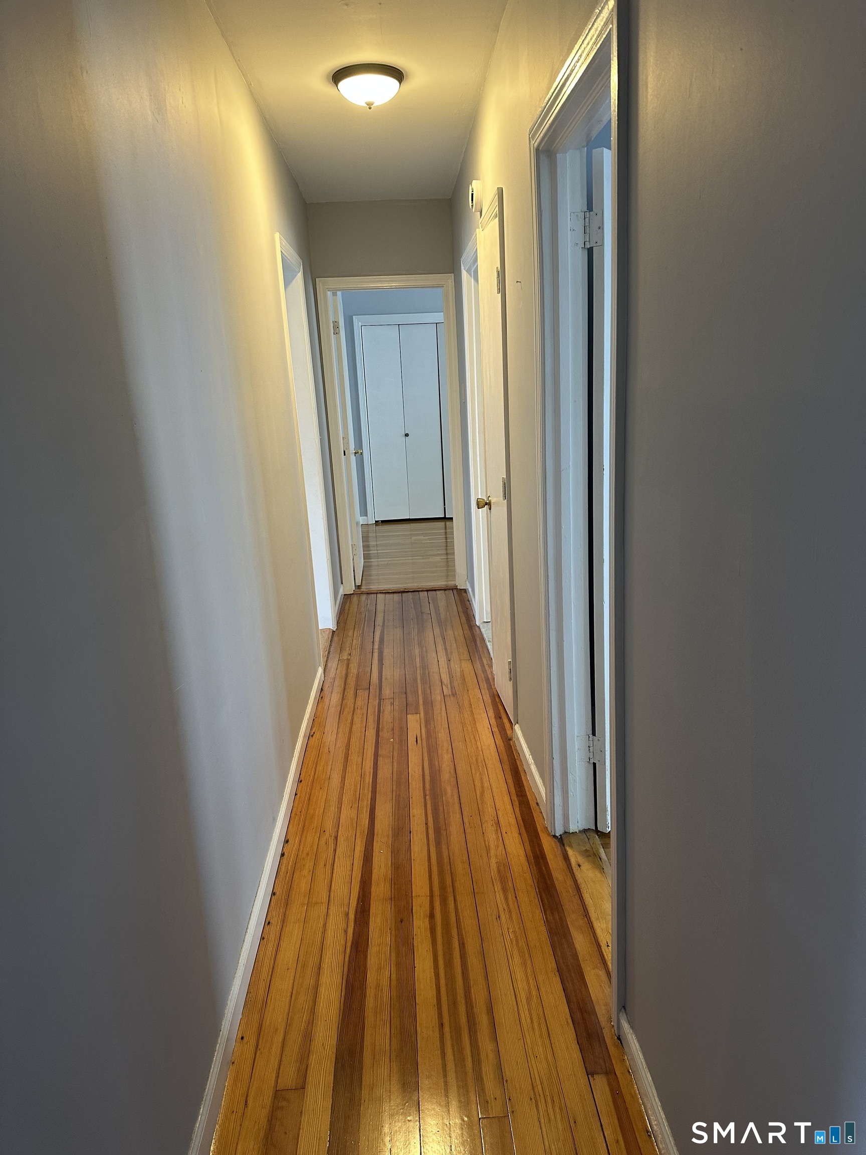 50 Ardmore Road West Hartford CT 06119