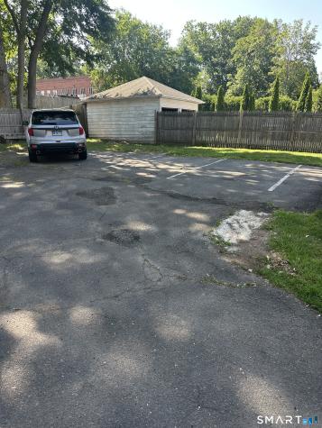 50 Ardmore Road West Hartford CT 06119