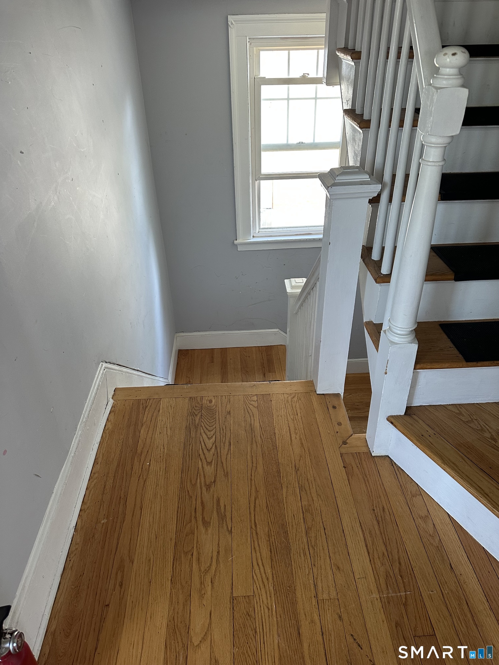 50 Ardmore Road West Hartford CT 06119